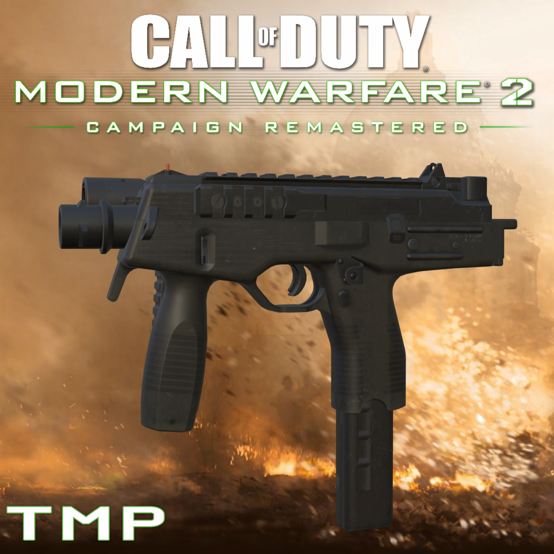 CODMW2CR TMP
