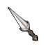 halfsword