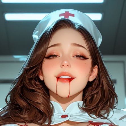 取精护士