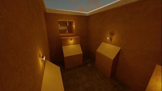kz_sc_surf – Counter-Strike 2 Mod