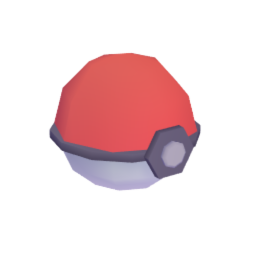 Pokeball