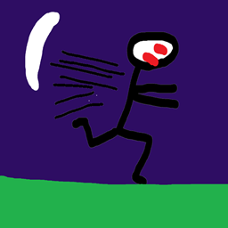 Night Sprinters