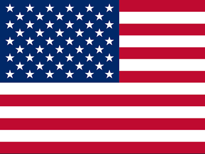 American Democracy Restored in 2070 Scenario (Beta 0.4.9*)