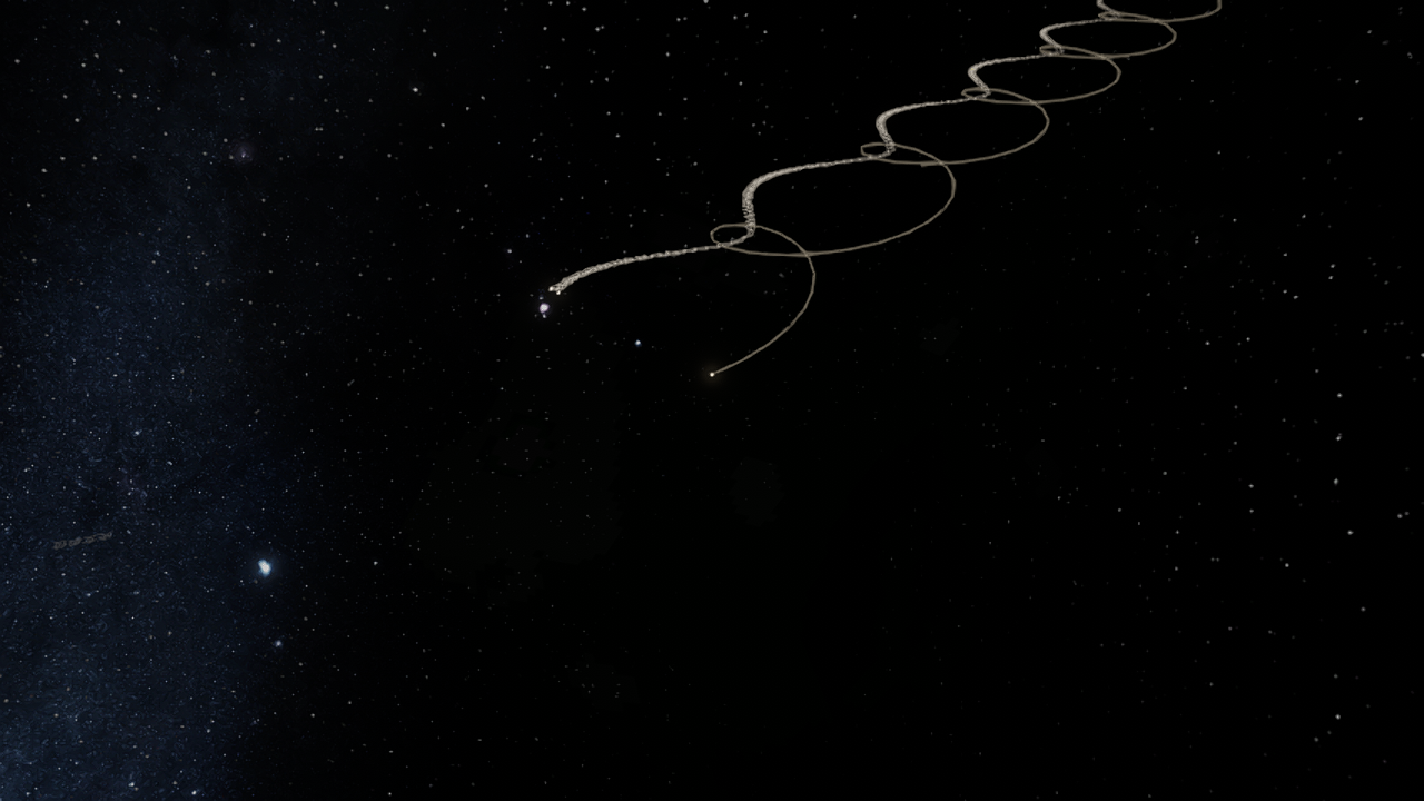 三星系统