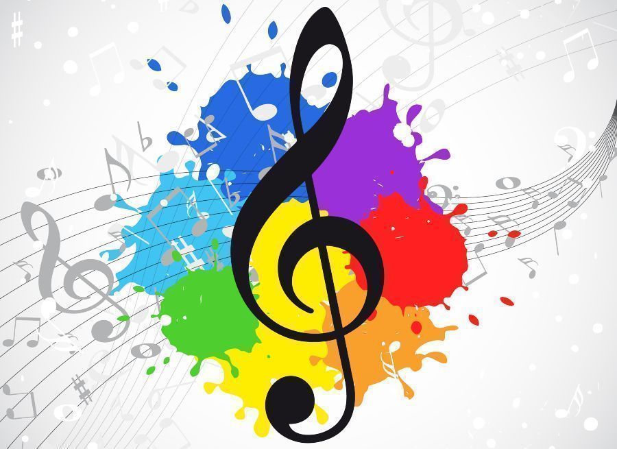 CustomMainMenuMusic-Fix 1.28-FreeToUse