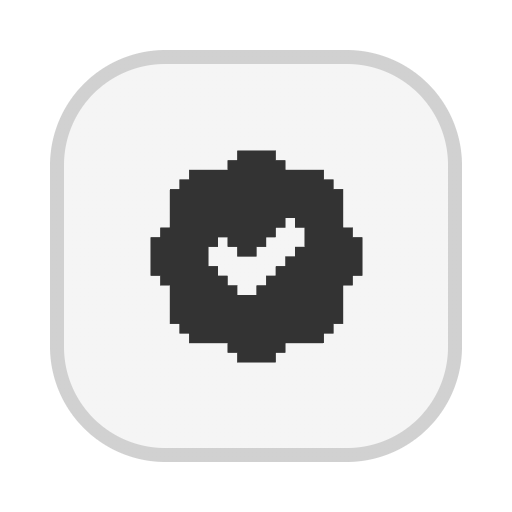 BackToDeath – tModLoader Mod