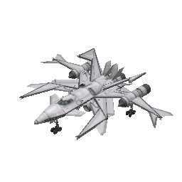 HYPER-002