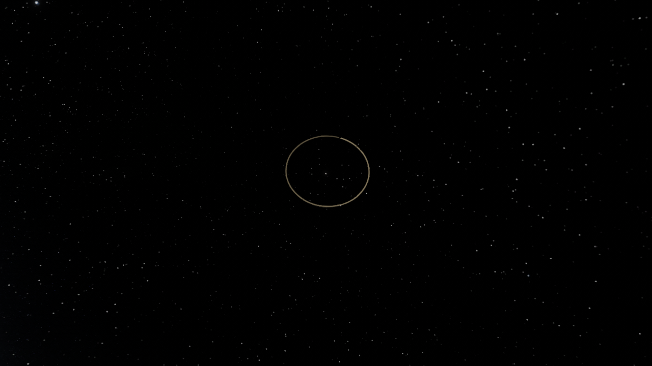 Vespera system