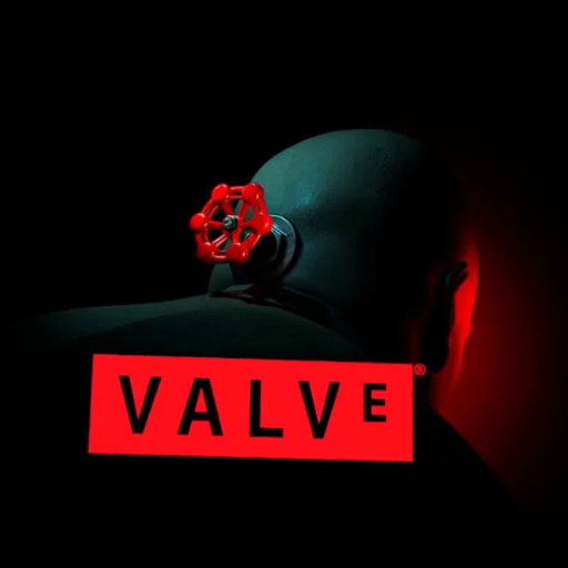 HLA Valve Intro