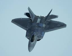 MP RAPTOR MISSIONS
