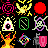 Tcrs Custom Modpack