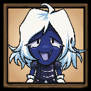 Rouxls Kaard (deltarune) – Don't Starve Together Mod