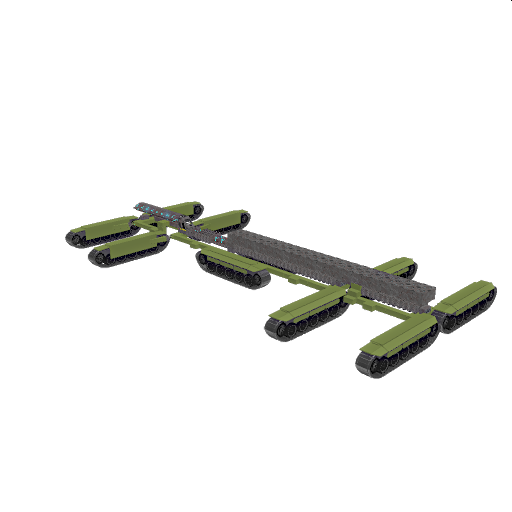tyis track glitch 2