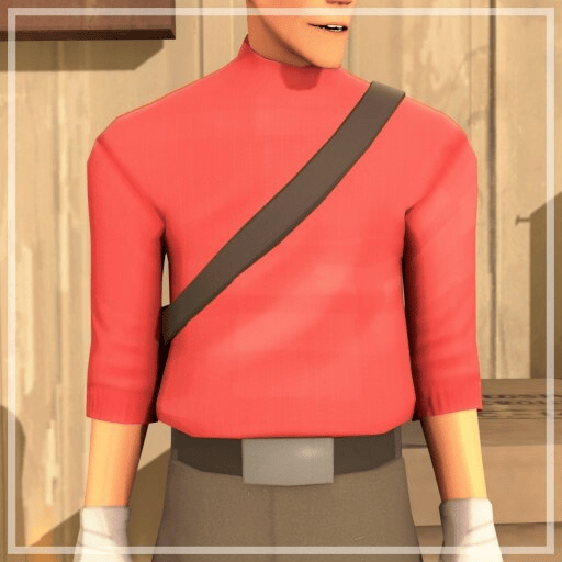 TF2: Dreamtime Runner & Sock-Hopper

