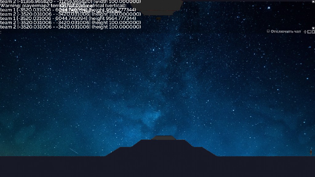 баланс 1.2.2
