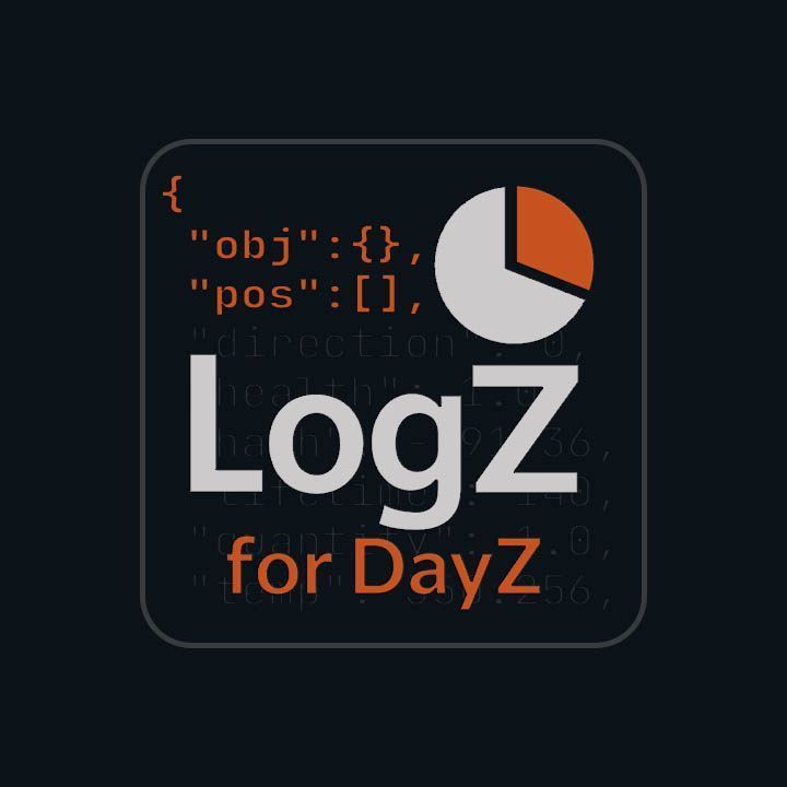 LogZ