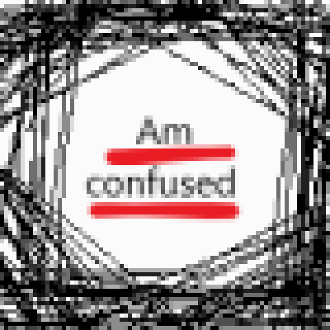 Am Confused Mod – Terraria Mod