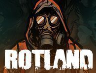 Rotland ServerPack