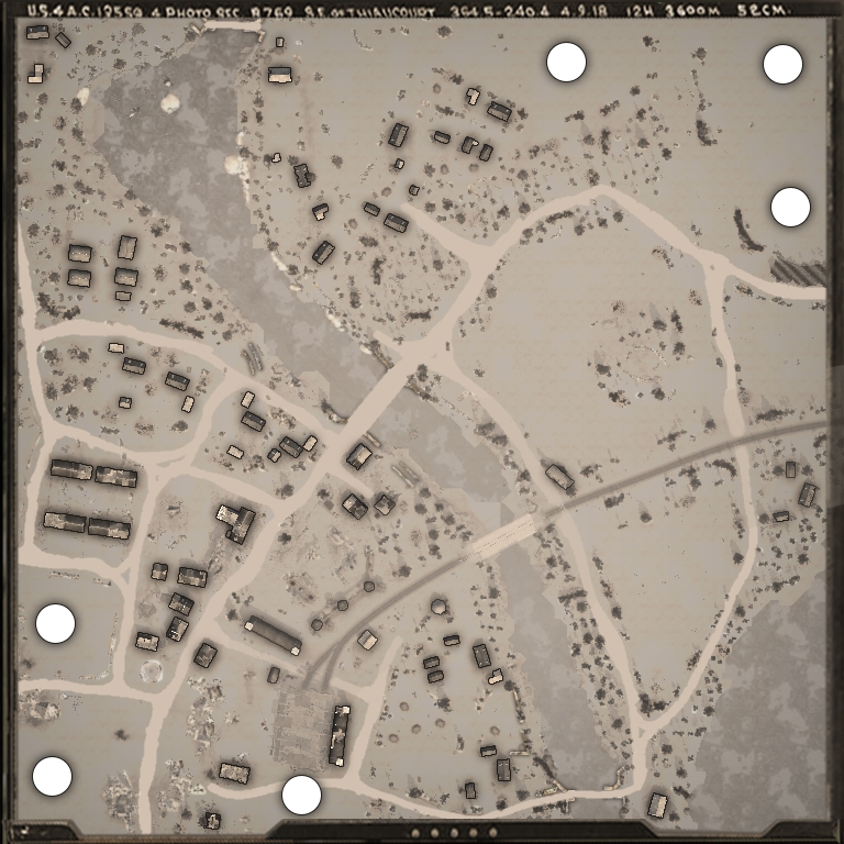 EF - PvP: Zhytomyr (6)