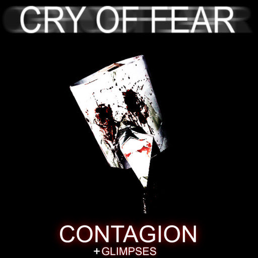 Cry of Fear Chant preview