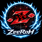 ZeeRoH preview