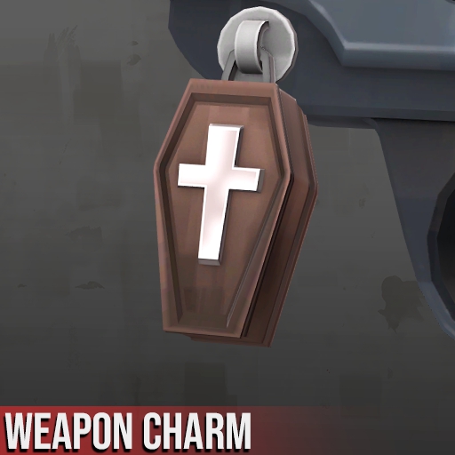 Impending Death – Team Fortress 2 Mod