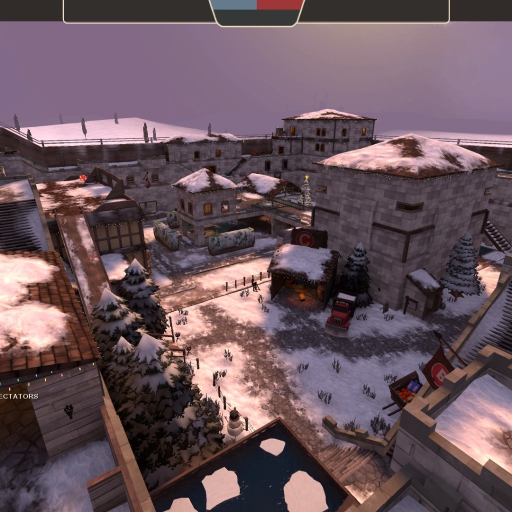 achievement_4fragers_r9_5w_rus_u – Team Fortress 2 Mod