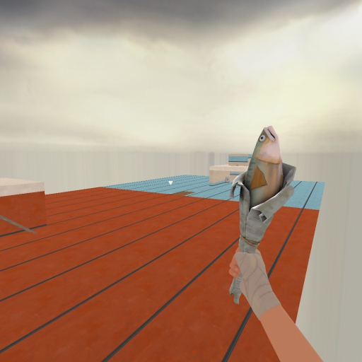 2 SIDES – Team Fortress 2 Mod