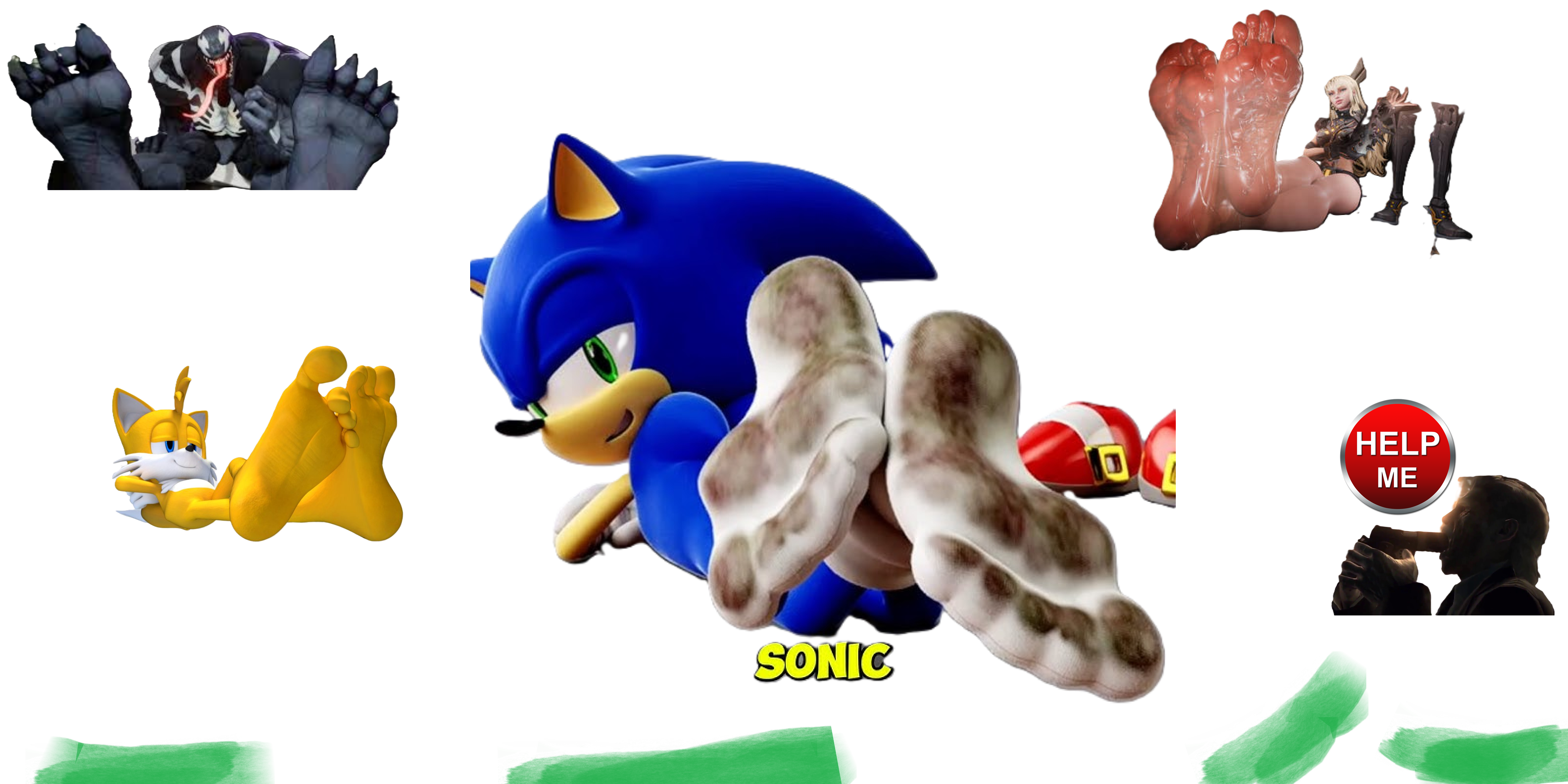 help me