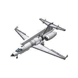 ADVANCED AWACS