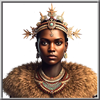 Makeda