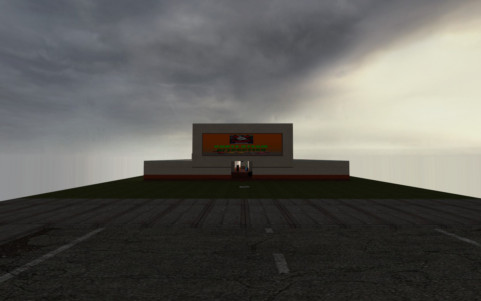 Preview For Mod #19