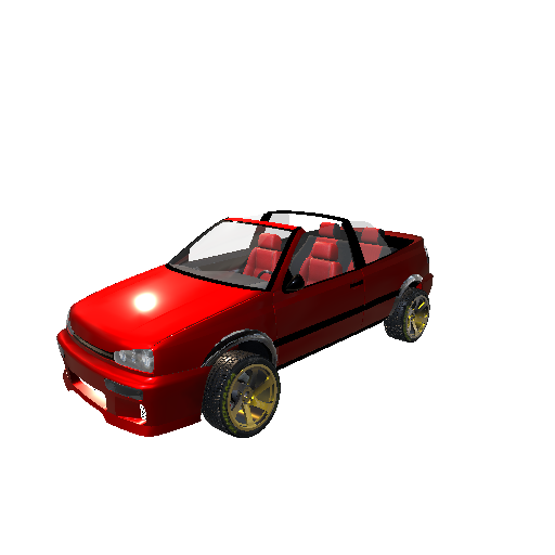 Wagen_Jersey_Cabrio