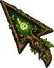 Druid