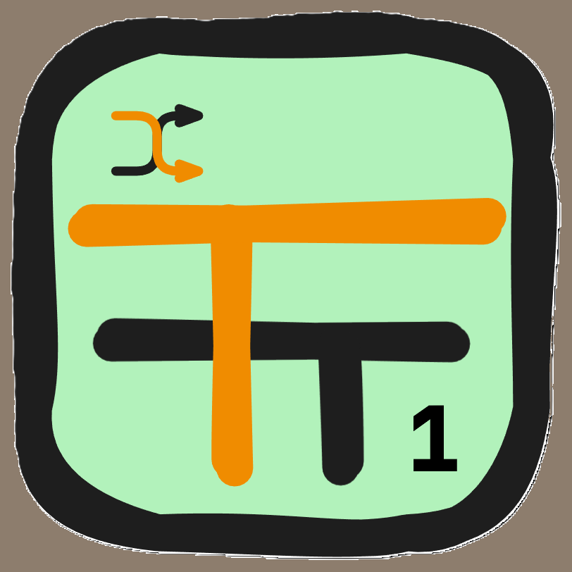 PPipes | 1F | T [switch_b]