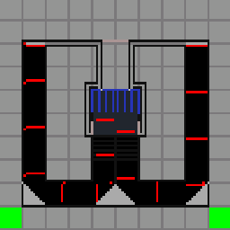 Fusion Reactor