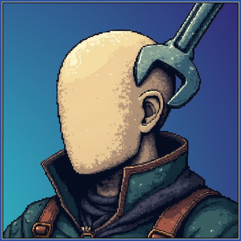 Player Additions – tModLoader Mod