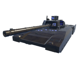 TM-02 Khanjali