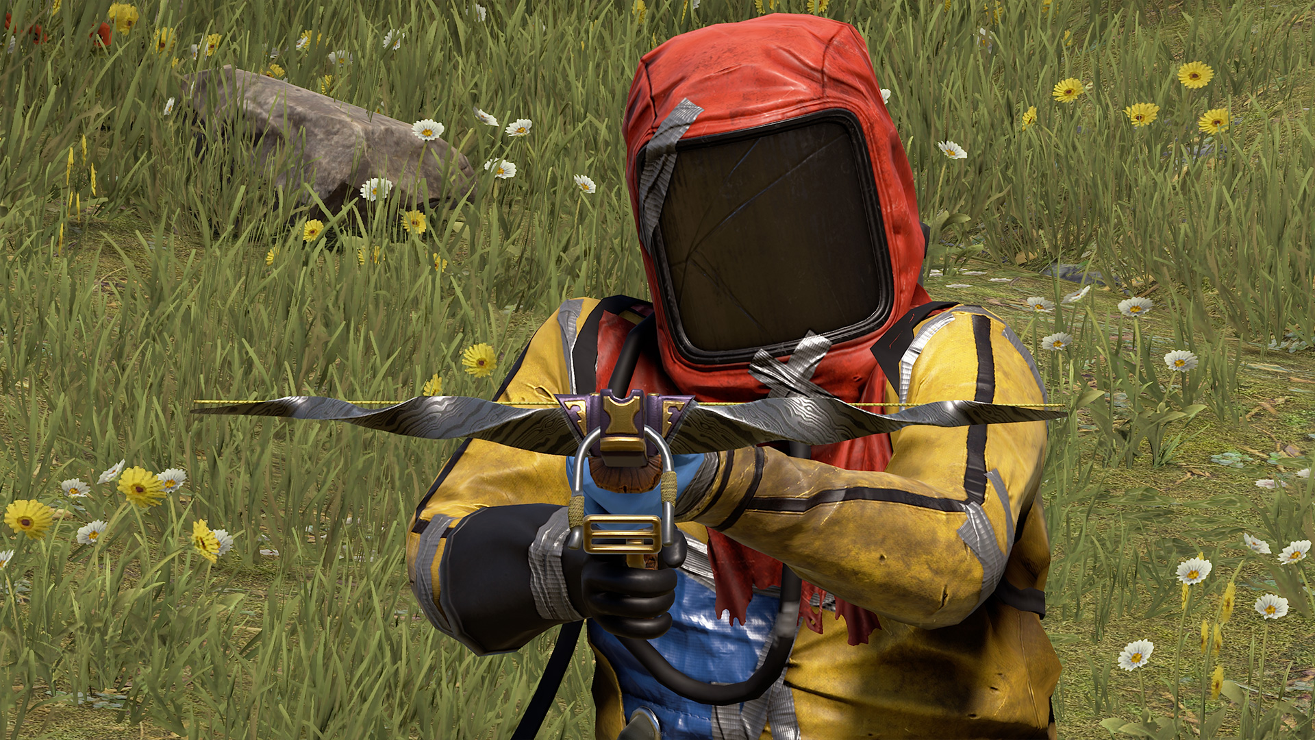 Swirled Crossbow thumbnail 9