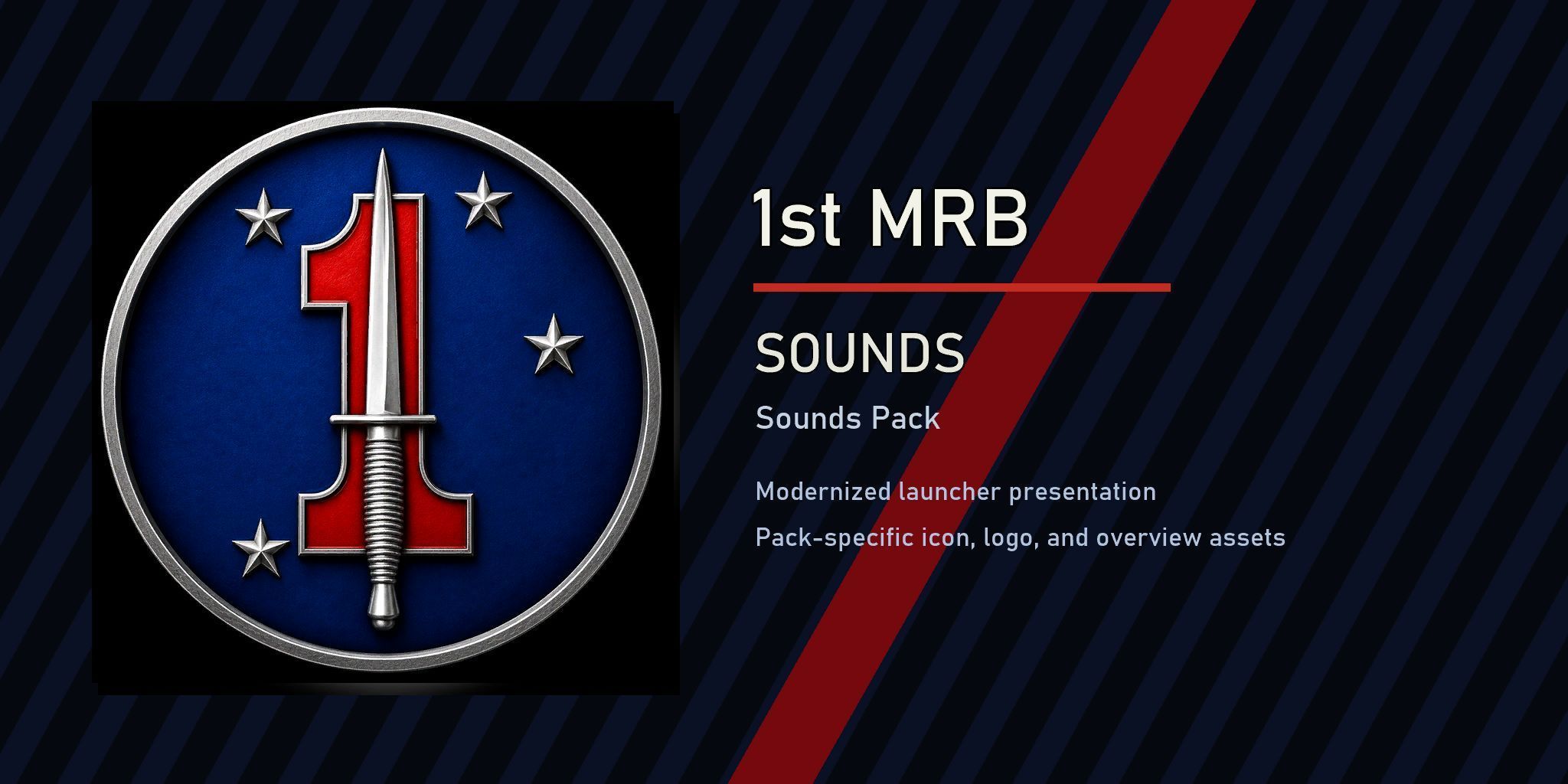 1stMRBSounds