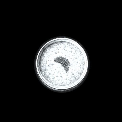 Food 22