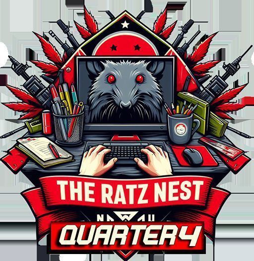 RatZGearPackQ4