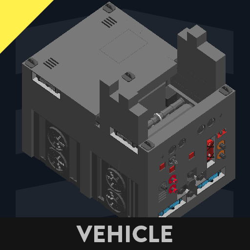 D.O.E Generator v5 preview