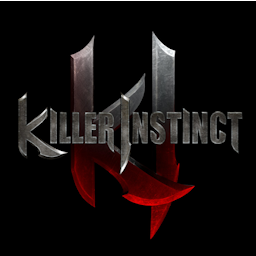 DeonteVerse Boss Rush Themes ( Season 3 Featuring Killer Instinct Tracks)
