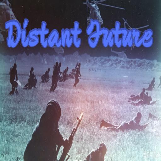 distant future pack