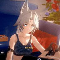 [MastaPov] 世界一の嫁をもらったぜ！4K-1080p