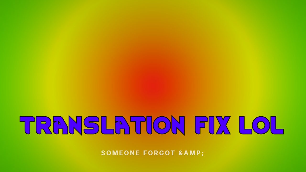 RimTalk Toddlers Expanded Translation Fix