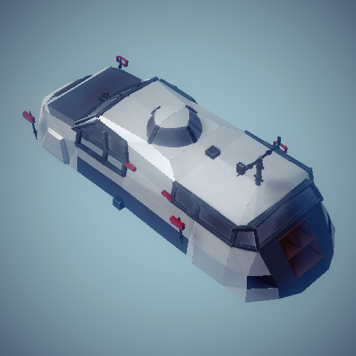 tiv-1