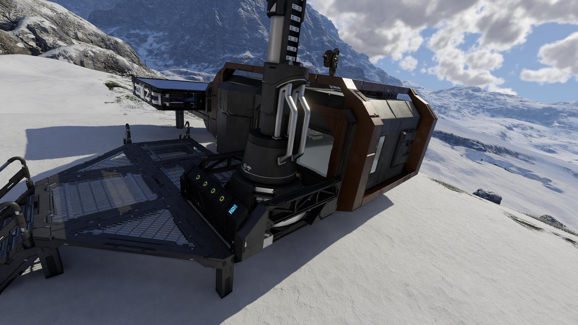 (H-E-I) HAB ADDON C-01 preview