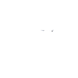 Bricksville Airport FELIX AIRPORT